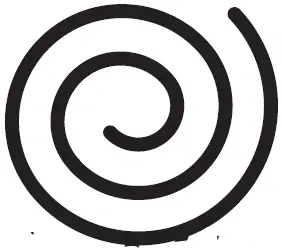 INDeSIT BWSE 71295X WSV EU Front Load Washing Machine 12