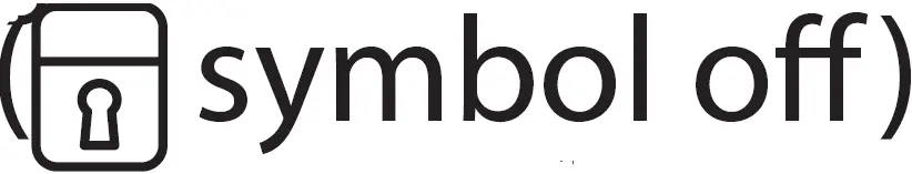 INDeSIT BWSE 71295X WSV EU Front Load Washing Machine 14