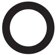 INDeSIT BWSE 71295X WSV EU Front Load Washing Machine 17