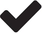 INDeSIT BWSE 71295X WSV EU Front Load Washing Machine 18