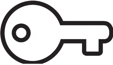 INDeSIT BWSE 71295X WSV EU Front Load Washing Machine 19