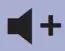 Volume Icon