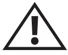 Warning Icon