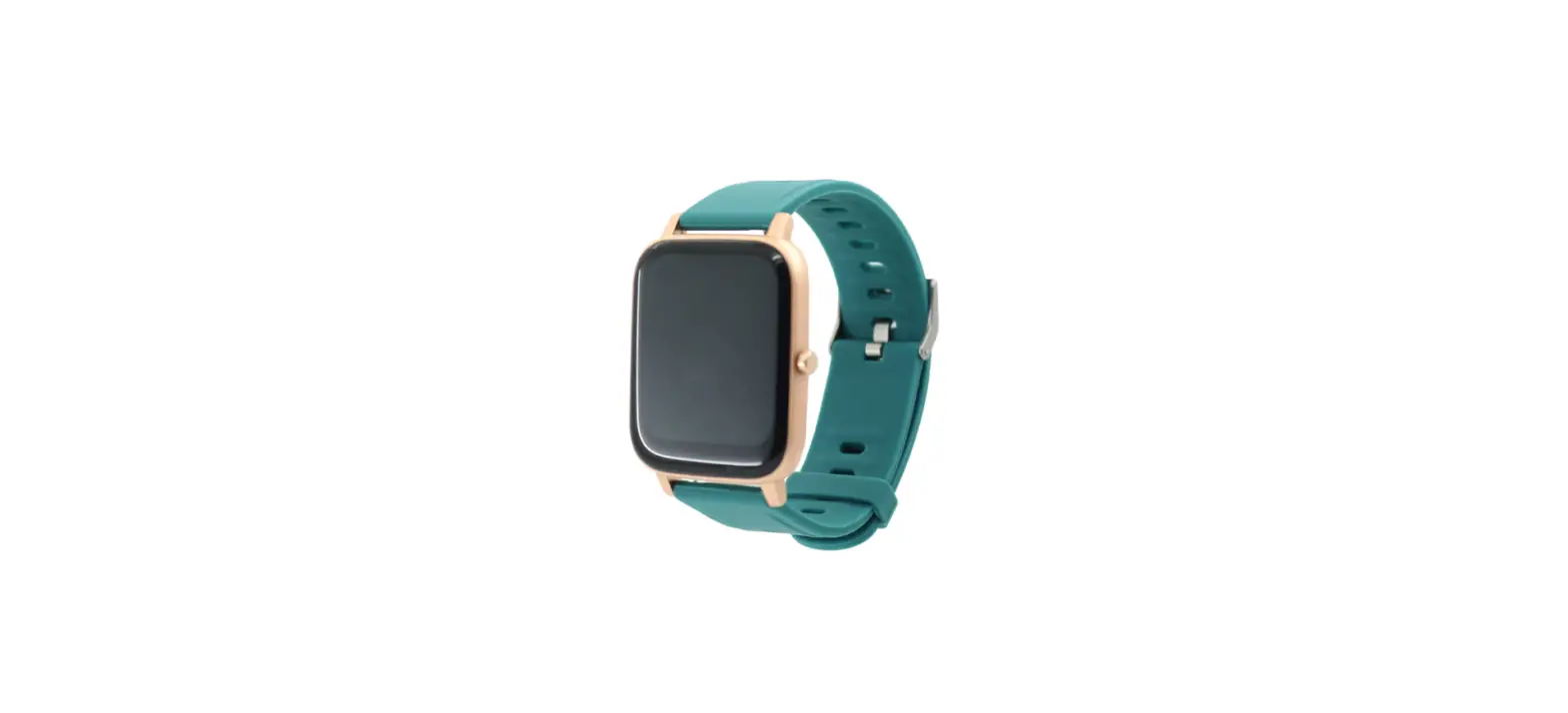 Valore Vha-23 Smart Watch User Manual