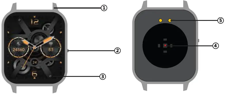 VALORE-VHA-23-Smart-Watch-fig-1