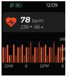 VALORE-VHA-23-Smart-Watch-fig-11