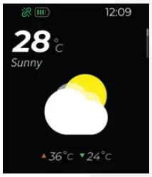 VALORE-VHA-23-Smart-Watch-fig-12