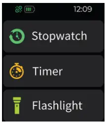 VALORE-VHA-23-Smart-Watch-fig-15