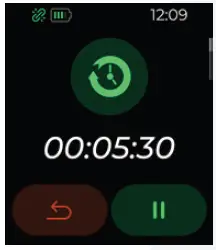 VALORE-VHA-23-Smart-Watch-fig-16