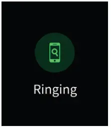 VALORE-VHA-23-Smart-Watch-fig-18