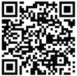 VALORE-VHA-23-Smart-Watch-fig-2