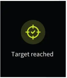 VALORE-VHA-23-Smart-Watch-fig-20