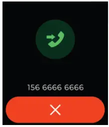 VALORE-VHA-23-Smart-Watch-fig-21