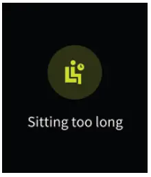 VALORE-VHA-23-Smart-Watch-fig-22