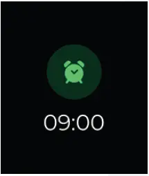 VALORE-VHA-23-Smart-Watch-fig-24