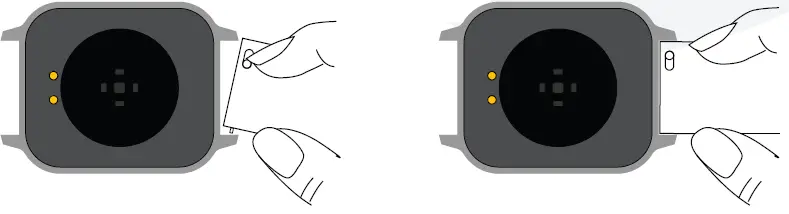 VALORE-VHA-23-Smart-Watch-fig-4