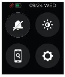 VALORE-VHA-23-Smart-Watch-fig-5