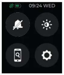 VALORE-VHA-23-Smart-Watch-fig-6