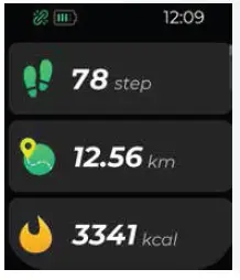 VALORE-VHA-23-Smart-Watch-fig-9