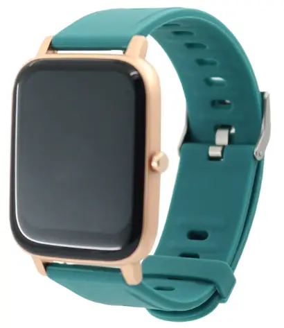 VALORE-VHA-23-Smart-Watch-prodact-img