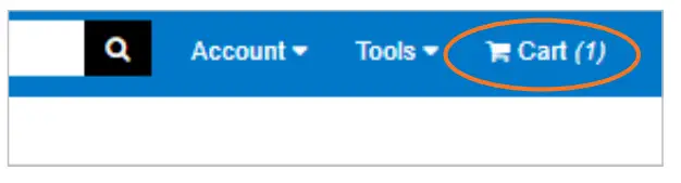 ZOLL MOM Laptop - Order