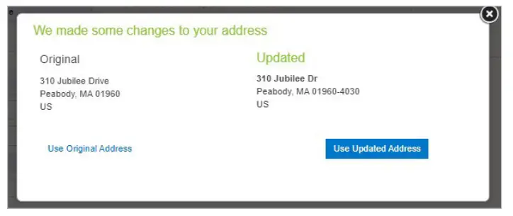 ZOLL MOM Laptop - Your Order1