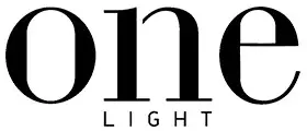 One Light - Logo