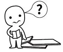 FUFU-GAGA-LJY-KF020332-01-39 (1)