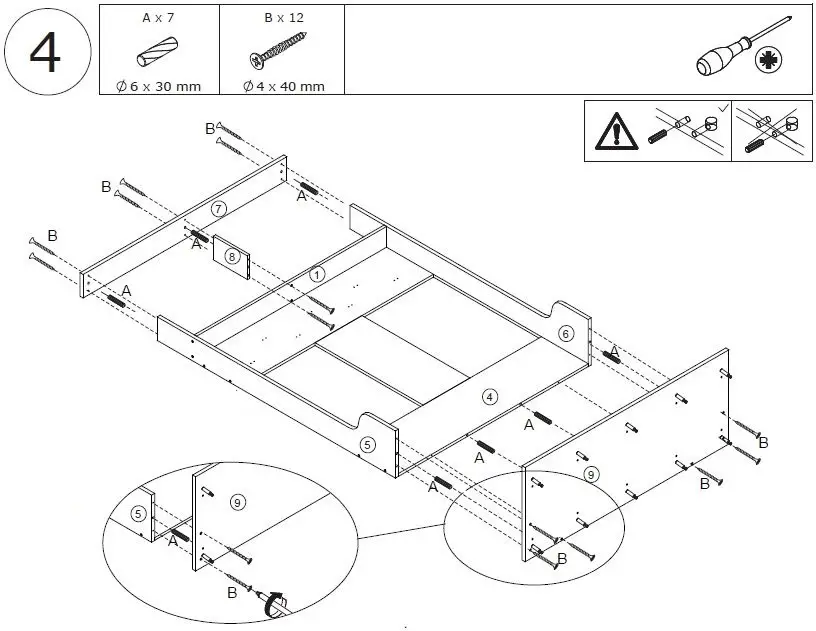 FUFU-GAGA-LJY-KF020332-01-39 (10)