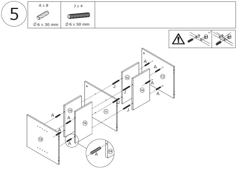FUFU-GAGA-LJY-KF020332-01-39 (11)