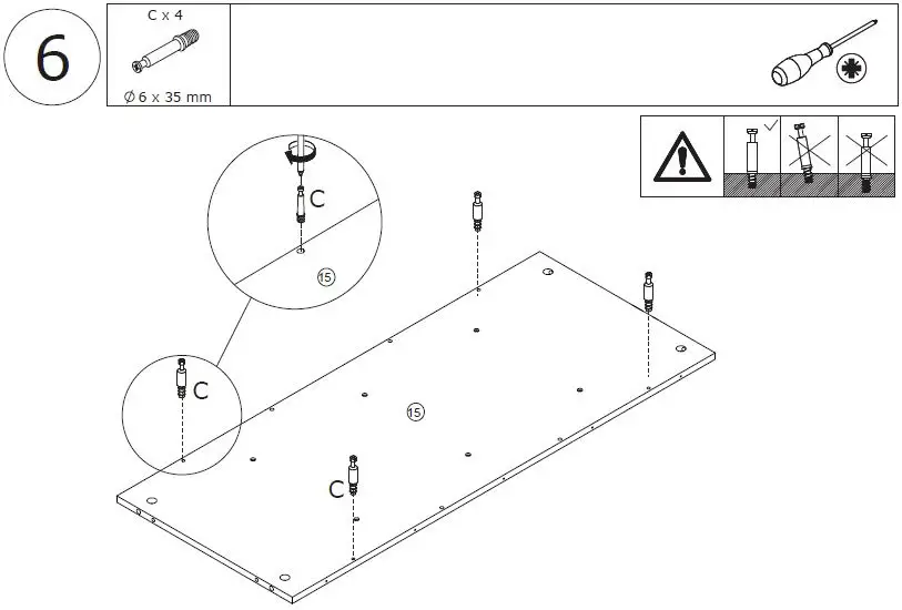 FUFU-GAGA-LJY-KF020332-01-39 (12)