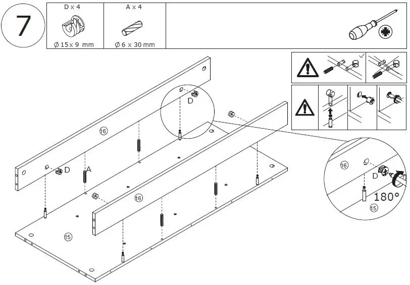 FUFU-GAGA-LJY-KF020332-01-39 (13)