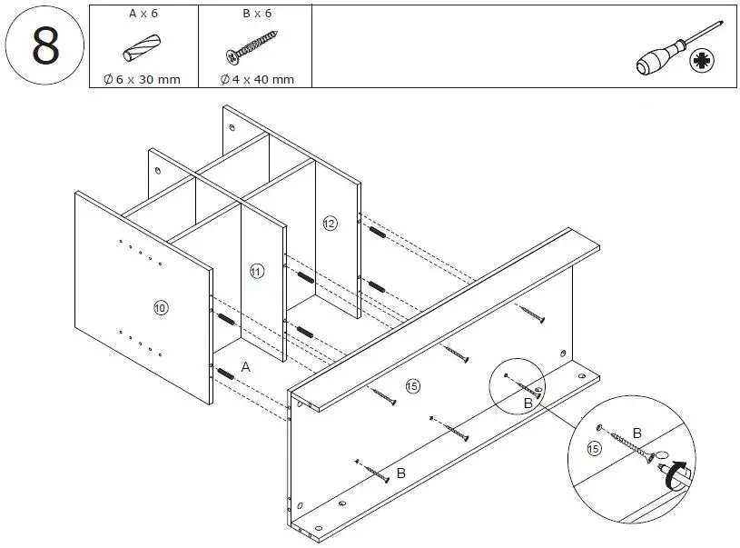 FUFU-GAGA-LJY-KF020332-01-39 (14)