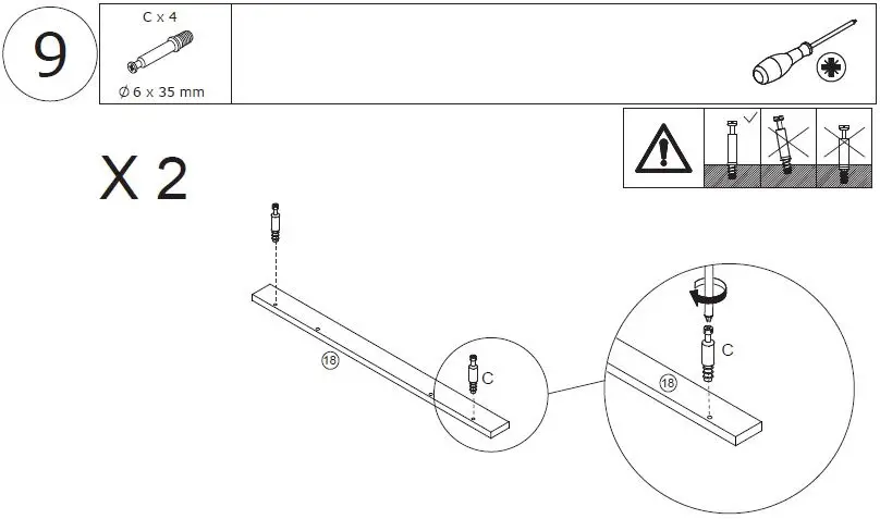 FUFU-GAGA-LJY-KF020332-01-39 (15)