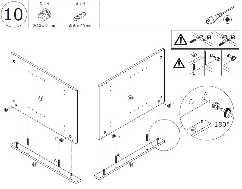 FUFU-GAGA-LJY-KF020332-01-39 (16)