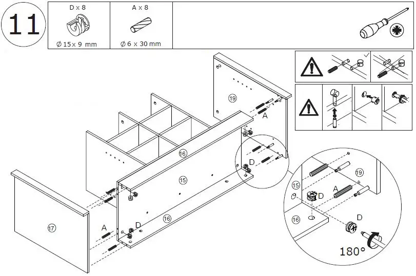 FUFU-GAGA-LJY-KF020332-01-39 (17)