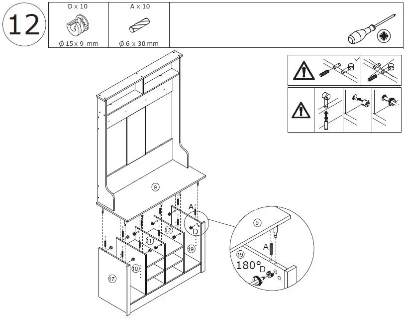 FUFU-GAGA-LJY-KF020332-01-39 (18)