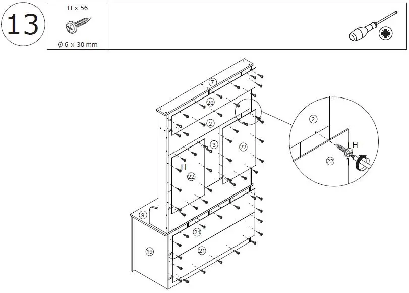 FUFU-GAGA-LJY-KF020332-01-39 (19)
