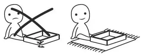 FUFU-GAGA-LJY-KF020332-01-39 (2)