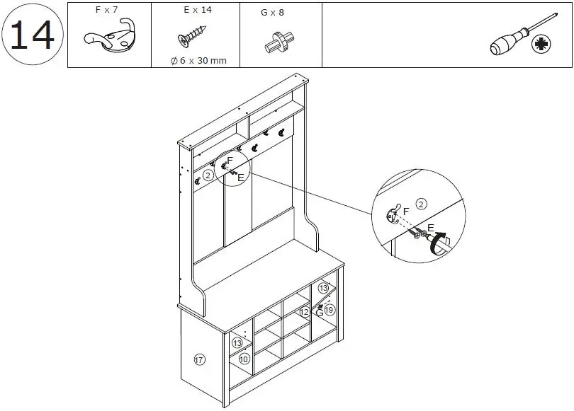 FUFU-GAGA-LJY-KF020332-01-39 (20)