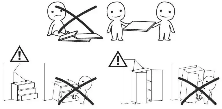 FUFU-GAGA-LJY-KF020332-01-39 (3)