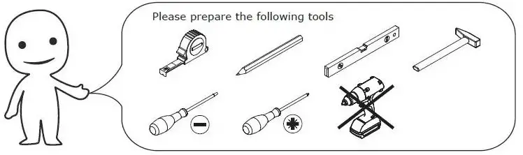 FUFU-GAGA-LJY-KF020332-01-39 (4)