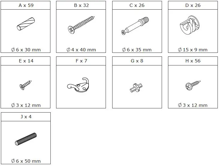 FUFU-GAGA-LJY-KF020332-01-39 (5)