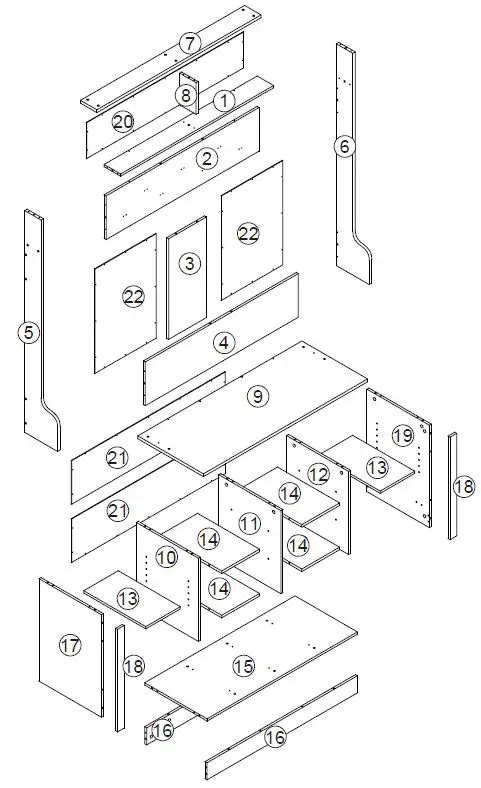 FUFU-GAGA-LJY-KF020332-01-39 (6)