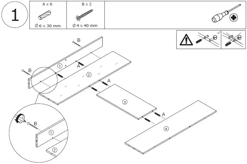 FUFU-GAGA-LJY-KF020332-01-39 (7)