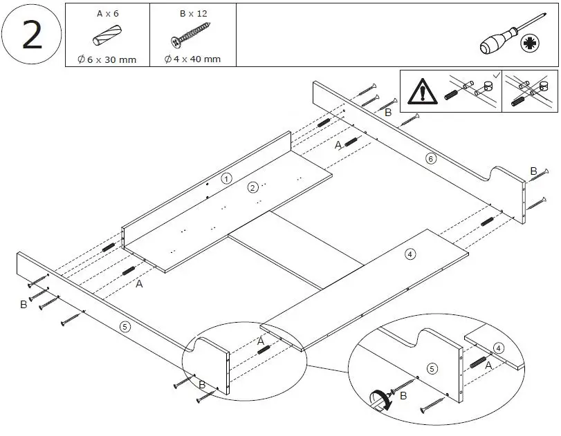 FUFU-GAGA-LJY-KF020332-01-39 (8)