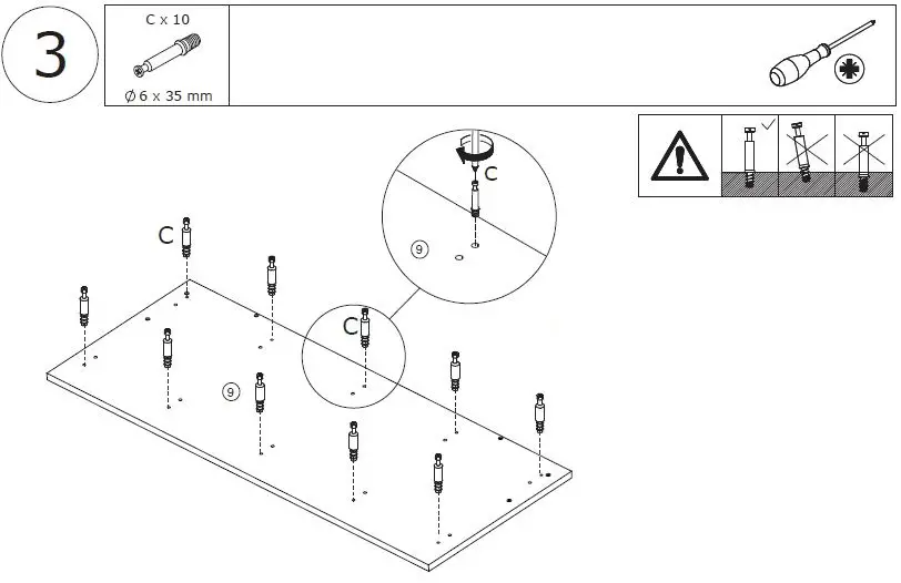 FUFU-GAGA-LJY-KF020332-01-39 (9)