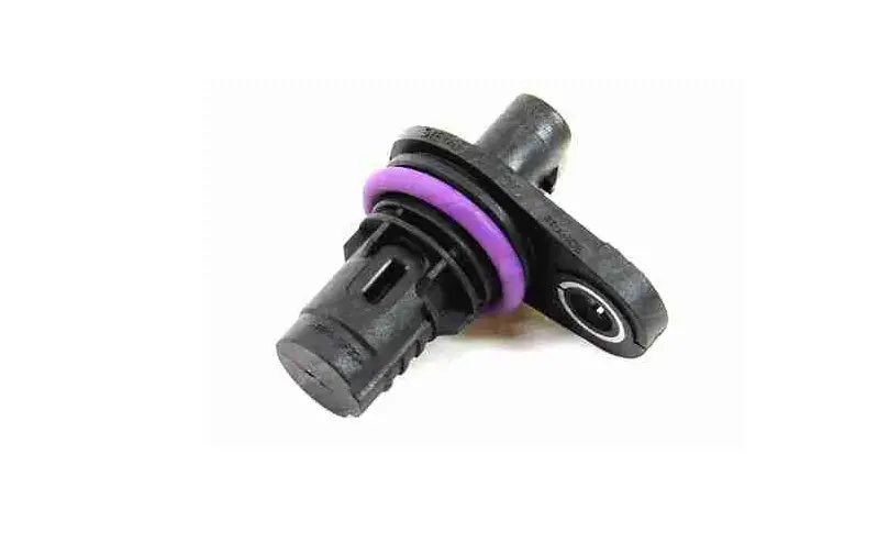 Dodge P0390 Camshaft Position Sensor Circuit Instruction Manual Dodge P0390 Camshaft Position Sensor Circuit Instruction Manual