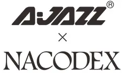 AJAZZ logo