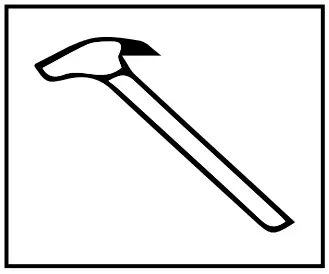 Tools Needed For Installation